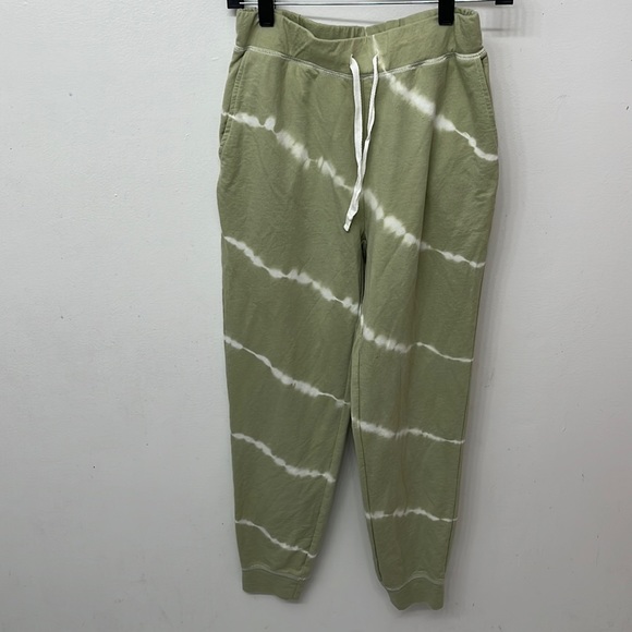 Pants - Beachlunch lounge